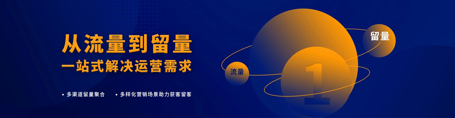 义县百度推广优化